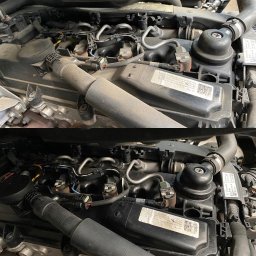 Dezynsekcja i deratyzacja Nowe Skalmierzyce 4