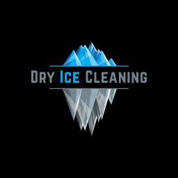 dry ice cleaning - Sprzątanie Po Budowie Nowe Skalmierzyce