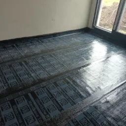 Podposadzkowka Papa Icopal