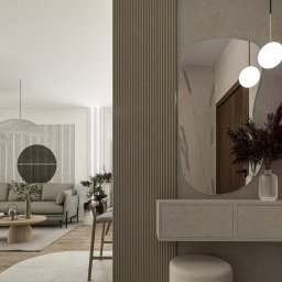 PoKa Design - Projektowanie Kraków