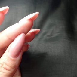 Kosmetyki do paznokci Radomsko 4