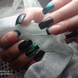 Kosmetyki do paznokci Radomsko 3