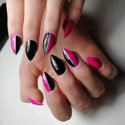 Kosmetyki do paznokci Radomsko 2