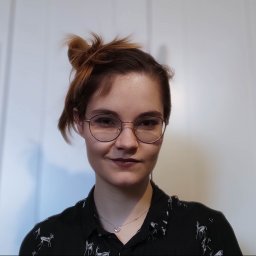 Iga Kaniowska - Tapety Na Zamówienie Poznań