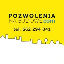 Pozwolenianabudowe.com Architeka Katarzyna Kałaska - Adaptacja Projektu Domu Piaseczno