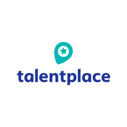 Talent Place - Outsourcing Pracowniczy Kraków