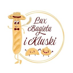 Lux Bagieta i Kluski - Firma Gastronomiczna Sopot