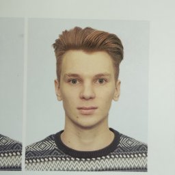 Sava group sp. z o.o. - Napędy Do Bram Warszawa