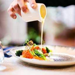 Catering świąteczny Toruń 2