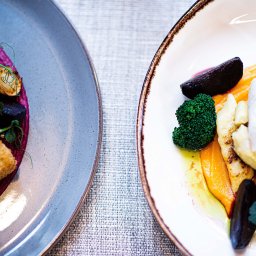 Catering świąteczny Toruń 4