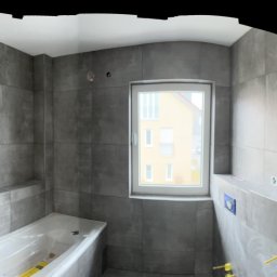 Glazurnik Nowogrodziec 3