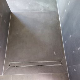 Glazurnik Nowogrodziec 1