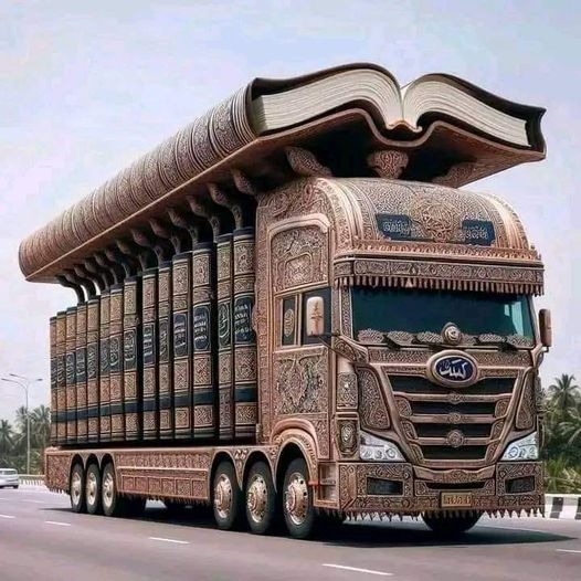 co umie Ai Sztuczna Inteligencja Usługi Programistyczne Informatyk