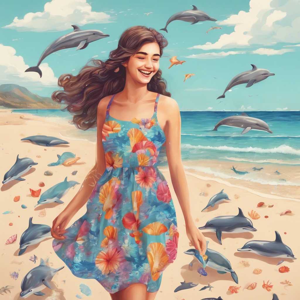 Grafika w Ai Sztuczna Inteligencja Usługi Programistyczne Informatyk