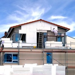 VIPDOMY.PL - Podczas Działań ...