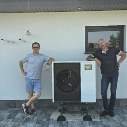 VIPDOMY.PL - Nowe, Stare - Wszystkie Budynki !