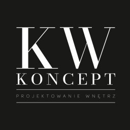 KWKONCEPT - Architekt Wnętrz Opole