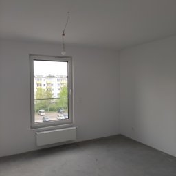 Molart - Wyśmienity Jastrych Betonowy Bydgoszcz