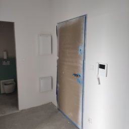 Molart - Rewelacyjne Układanie Paneli Bydgoszcz