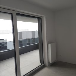 Malowanie mieszkań Bydgoszcz 4