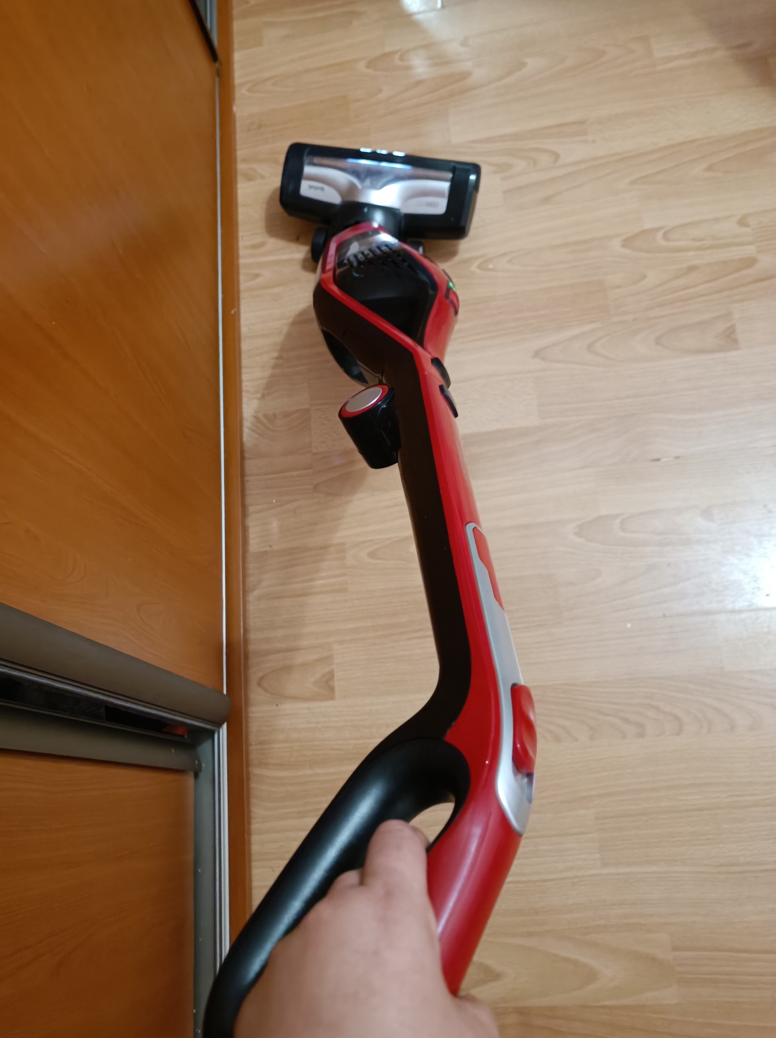 Sprzątanie ! Zapraszamy:)