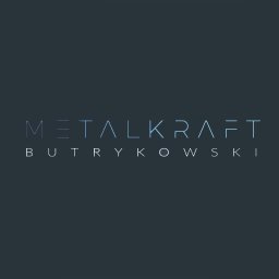 Metalkraft - Spawacz Włocławek