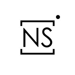 Norbert Stefański Fotografia - Sesje Zdjęciowe Dla Kobiet Gdańsk