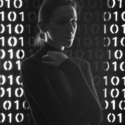 Sesja ciążowa Gdańsk 4