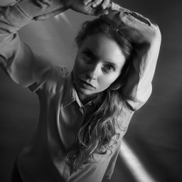 Sesja ciążowa Gdańsk 2