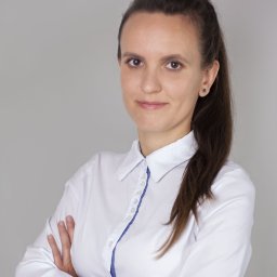 Karolina Domagała Kancelaria Adwokacka - Kancelaria Adwokacka Kraków