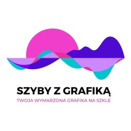 SZYBYZGRAFIKA.PL - Balustrady Szklane Toruń