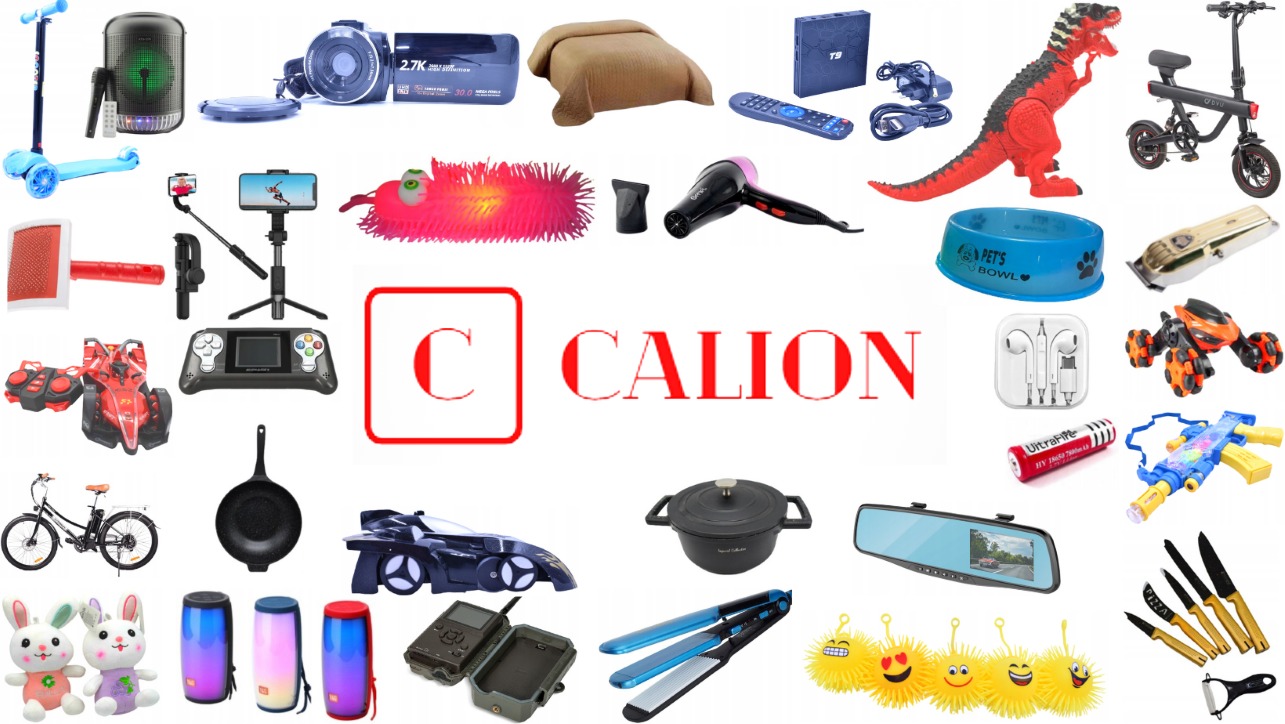 W naszym sklepie znajdziesz wszystko.