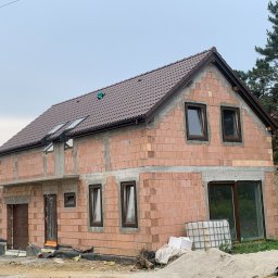 HOME&DREAM - Najwyższej Klasy Nadzorowanie Budowy Kraków