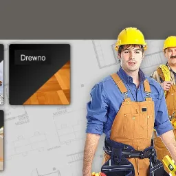 Fachowo i z doświadczeniem