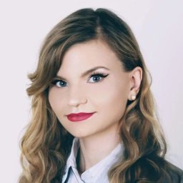 KAMA DARIA POGODZIŃSKA - Tapetowanie Warszawa