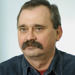 TM PROJEKT Tomasz Marzecki - Inspektor Budowlany Gdynia