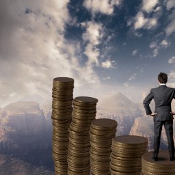 Pomogę rozwinąć skrzydła Twojemu biznesowi!