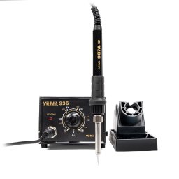 Części i podzespoły elektroniczne Międzyświeć 3