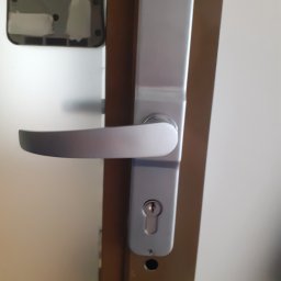 Elektryk 85-800 Bydgoszcz 2