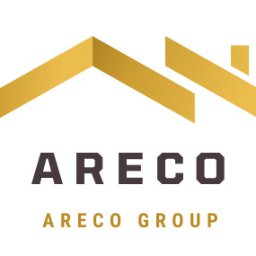 ARECO Spółka z o.o. - Firma Remontowa Człuchów