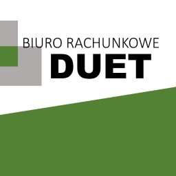 Biuro rachunkowe DUET Marzena Bracha - Prowadzenie Księgowości Łódź