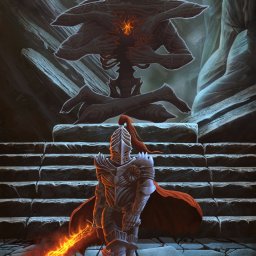 Grafik komputerowy Wrocław 4