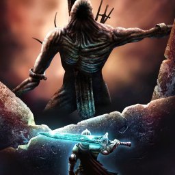 Grafik komputerowy Wrocław 3