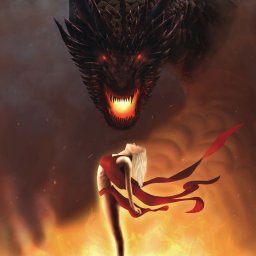 Grafik komputerowy Wrocław 2