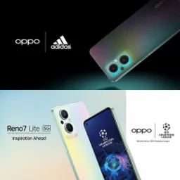 Profesjonalne realizacje