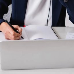 Tłumacz przysięgły Kędzierzyn-Koźle 4