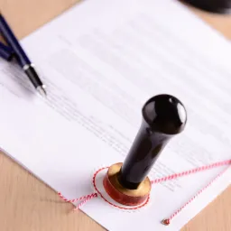 Tłumaczenie przysięgłe