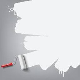 Montaż mebli Wrocław - avatar