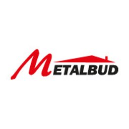 METALBUD - Sprzedaż Materiałów Budowlanych Łask
