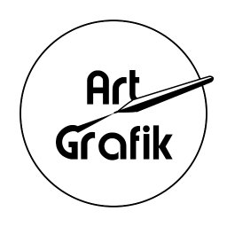ArtGrafik - Grafika Łódź
